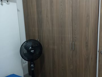Alquiler Apartamento Amoblado Reserva Cañaveral