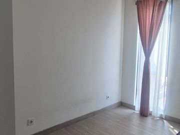 Rumah Siap Huni Furnished di Podomoro Park Bandung