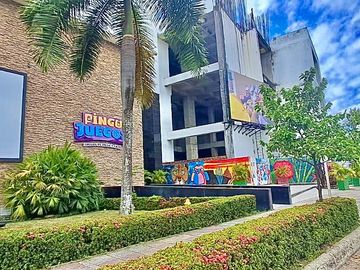 LOCAL COMERCIAL EN VENTA SECTOR CENTRO COMERCIAL JUAN PLAZA  NEIVA