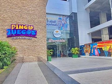 LOCAL COMERCIAL EN VENTA SECTOR CENTRO COMERCIAL JUAN PLAZA  NEIVA