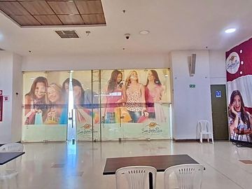 LOCAL COMERCIAL EN VENTA SECTOR CENTRO COMERCIAL JUAN PLAZA  NEIVA
