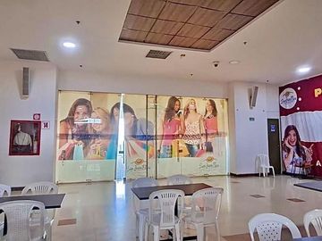 LOCAL COMERCIAL EN VENTA SECTOR CENTRO COMERCIAL JUAN PLAZA  NEIVA