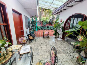 Venta de casa en Champagnat