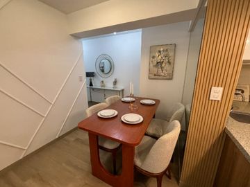 DEPARTAMENTO DE ESTRENO EN SURCO (FRENTE AL JOCKEY PLAZA) – ¡ENTREGA INMEDIATA!