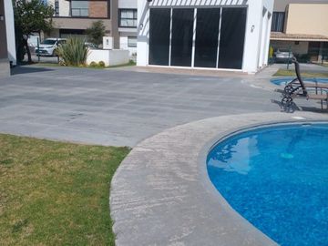 SE VENDE CASA EL CIELO I RESIDENCIAL, LEON, GTO.