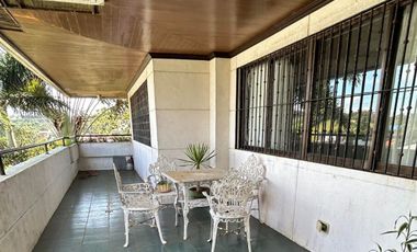 Tagaytay Southridge Estates, 5 Bedroom 5BR House and Lot for Sale in Tagaytay City