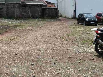 JUAL RUMAH CILANDAK JAKARTA SELATAN SHM MASIH ADA LAHAN KOSONG LUAS PLUS RUMAH