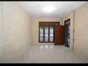 JUAL RUMAH CILANDAK JAKARTA SELATAN SHM MASIH ADA LAHAN KOSONG LUAS PLUS RUMAH