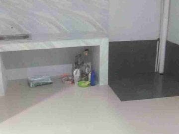 DIJUAL RUMAH PERUM DUKUH ZAMRUD BEKASI