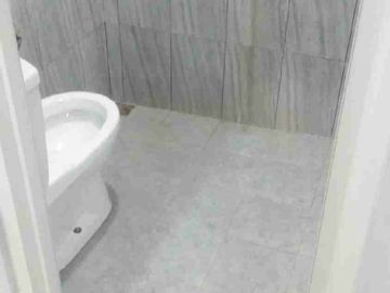 DIJUAL RUMAH PERUM DUKUH ZAMRUD BEKASI