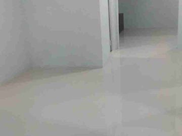 DIJUAL RUMAH PERUM DUKUH ZAMRUD BEKASI