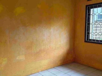 DIJUAL RUMAH PERUM DUKUH ZAMRUD BEKASI