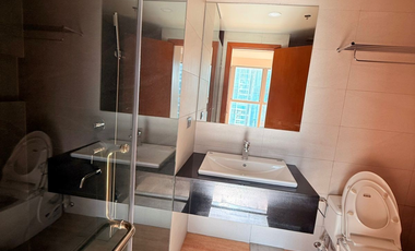 Premium 1BR Condo for Sale at The Seasons Residences