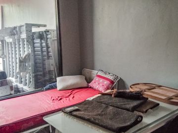 Rumah Mewah Luas 2 Lantai Lebar Depan 14m Hadap Timur Strategis di Tanon Kidul Gedongan Colomadu