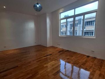 For Sale! House and Lot in Don Antonio Heights Quezon City -AJCQ