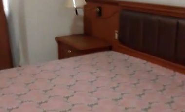 Dijual Apartemen Sudirman Tower Condominium 2BR