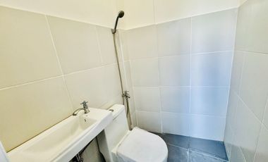 4 Bedrooms Brand New Duplex House and Lot for Sale in Kapitolyo Pasig City