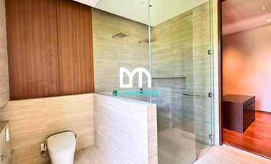 For Sale: 3-Storey House with Mezzanine in Tivoli Royale Subdivision, Quezon City