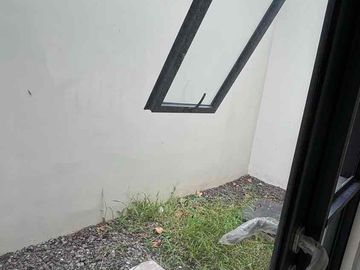 Dijual Ruko La Vallee Area Komersil Citra Garden Serpong