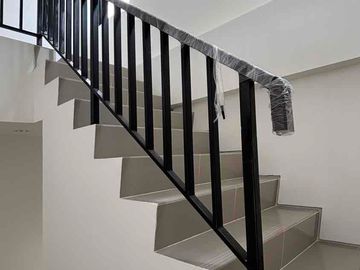 Dijual Ruko La Vallee Area Komersil Citra Garden Serpong