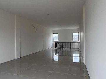 Dijual Ruko La Vallee Area Komersil Citra Garden Serpong