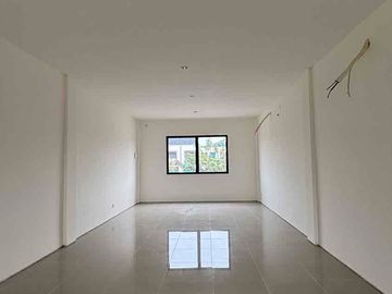 Dijual Ruko La Vallee Area Komersil Citra Garden Serpong