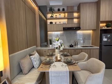 Terbaru Rumah Eksklusif 3 Lantai Malibu Anza Village – Desain Modern & Lokasi Strategis