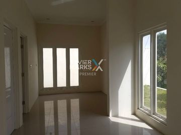 Termurah Dijual Rumah Siap Huni di Pandansari Wagir Kab Malang
