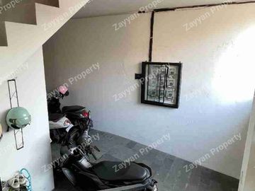 Kost Aktif Full Furnished Ketintang Surabaya