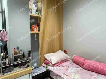 Kost Aktif Full Furnished Ketintang Surabaya