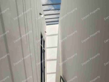 Kost Aktif Full Furnished Ketintang Surabaya