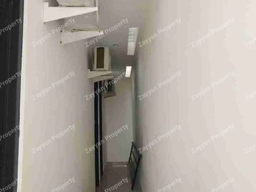 Kost Aktif Full Furnished Ketintang Surabaya