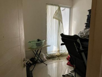 Di Jual Cepat Rumah di Modernland  🪜2 lantai