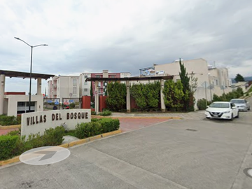 Casa en venta en Villas del Bosque, Estado de México. MM