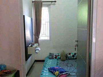 RON.A2787 RUMAH NYAMAN SUKOLILO DIAN REGENCY SURABAYA LOKASI STRATEGIS MURAH