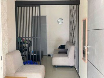 RON.A2787 RUMAH NYAMAN SUKOLILO DIAN REGENCY SURABAYA LOKASI STRATEGIS MURAH
