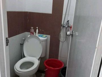 RON.A2787 RUMAH NYAMAN SUKOLILO DIAN REGENCY SURABAYA LOKASI STRATEGIS MURAH