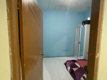 Dijual Rumah Anggrek Mas 1 Batam Center