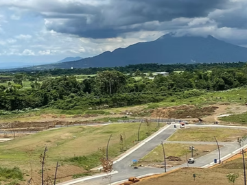SALE: 755sqm Residential Lot in Santa Rosa, Laguna - Enara at Nuvali