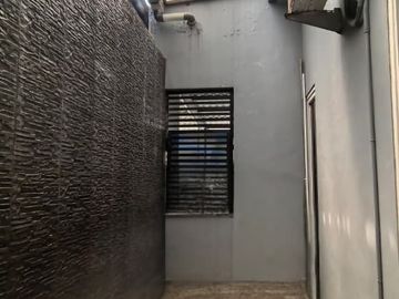 Rumah 2 Lantai Bagus Furnished SHM di Citraland Utara Greenhill