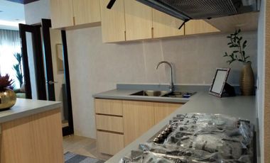 4 Bedroom Modern Brand New 4Storey Townhouse for Sale in New Zaniga, Mandaluyong City
