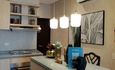 4 Bedroom Modern Brand New 4Storey Townhouse for Sale in New Zaniga, Mandaluyong City