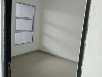 Dijual Rumah Siap Tinggal Ciptaland Tiban