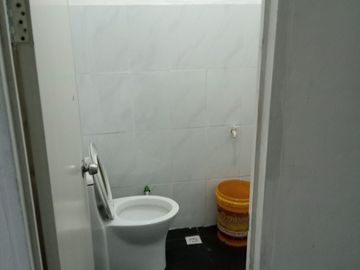 Dijual Rumah Siap Tinggal Ciptaland Tiban