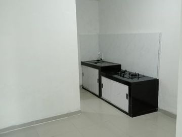 Dijual Rumah Siap Tinggal Ciptaland Tiban