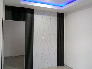 Dijual Rumah Siap Tinggal Ciptaland Tiban