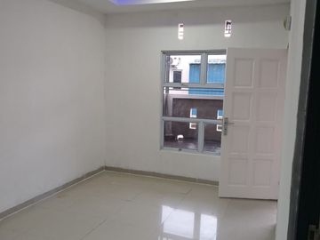Dijual Rumah Siap Tinggal Ciptaland Tiban