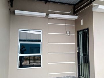 Dijual Rumah Siap Tinggal Ciptaland Tiban
