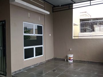 Dijual Rumah Siap Tinggal Ciptaland Tiban