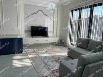 Dijual Harga Menarik Gedung Perkantoran Areal TB. Simatupang Utilities Lengkap.